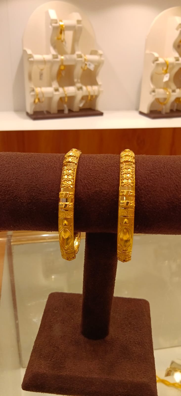Bangles 